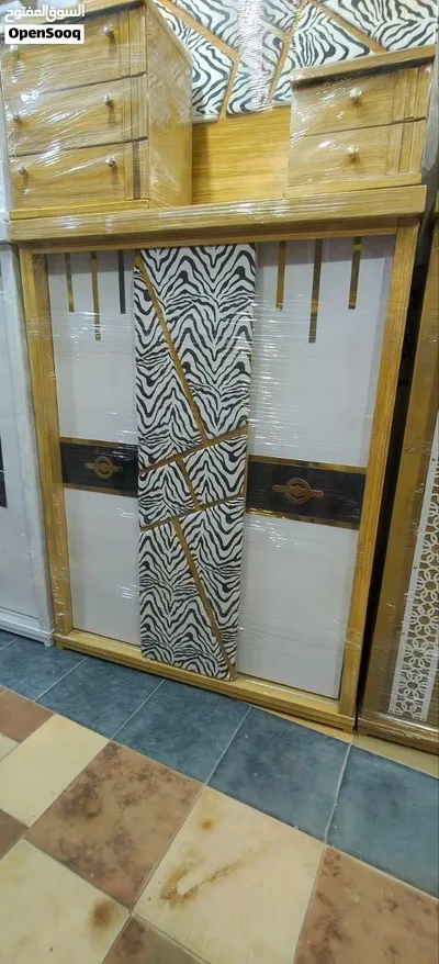 اشيك واحدث وارخص غرفه اطفال تفرح اولادك الدفع عند الاستلام سعر الشحن حسب المكان اشكال كتير احجز 4
