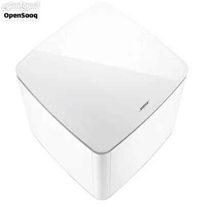 Bose Base module 700 wireless compact subwoofer 3