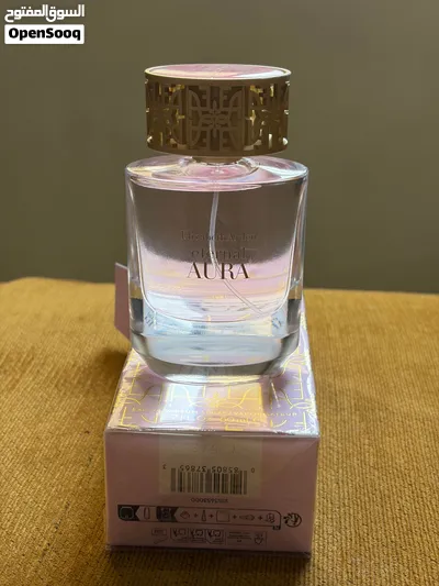 Eternal Aura Elizabeth Arden 50 ml EDP 2