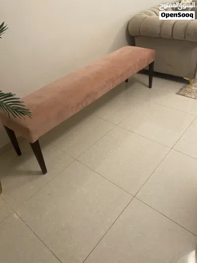 بينش للبيع 2