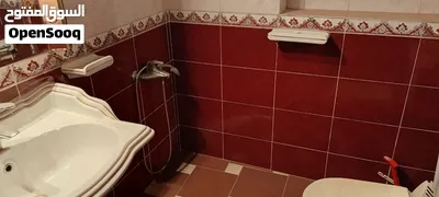 شقة مفروشة للإيجار 2