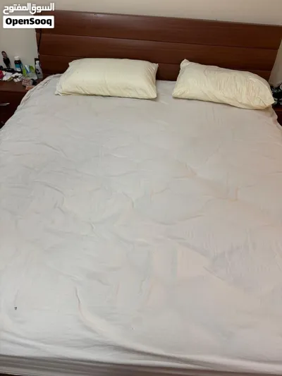 أسره جوايكو 2 مفرد ونصف للبيع بحاله ممتازه 4