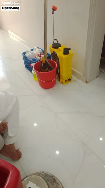 شركه تنظيف بتبوك تنظيف شقق وخزانات وارضيات بتبوك مكيفات مطابخ مجالس 2