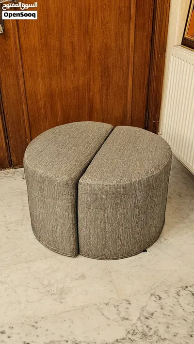 بفه لغرفة النوم 2