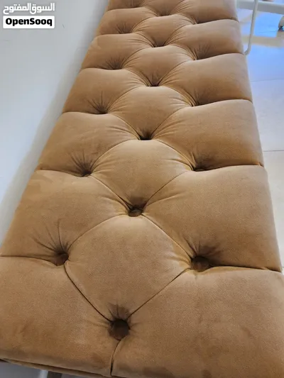 بوكس للجلوس و التخزين. السعر 55. الموقع خلدا 2
