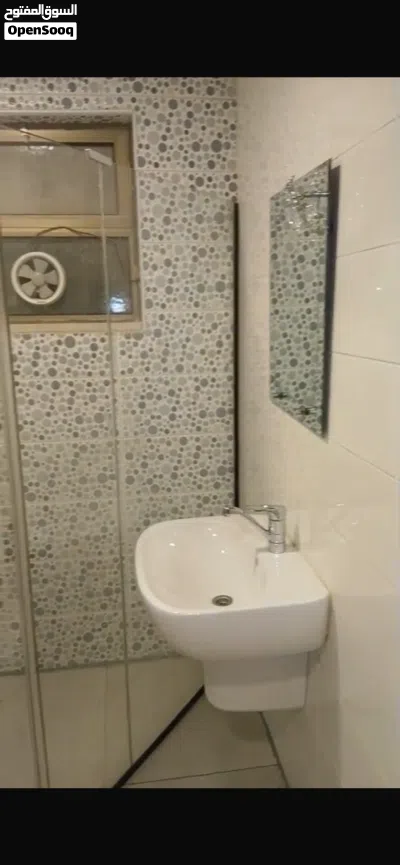 استديو مفروش ب الدوار السابع سوبر ديلوكس مع بلكونة 2