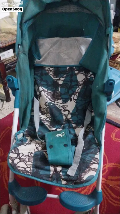عربية أطفال 4