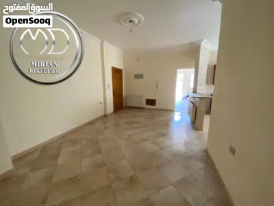 شقه استثمارية للبيع ضاحية الرشيد مساحات 120م اطلالة جميلة بسعر مميز جداً إمكانية التقسيط على 7 سنوات 3