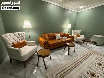 طقم فخم ونادر 3