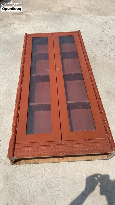 مكتبه للبيع 2