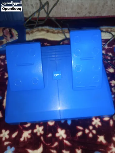 ستيرنق ودوسات 2