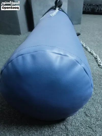 كيس ملاكمه للبيع المستعجل 3