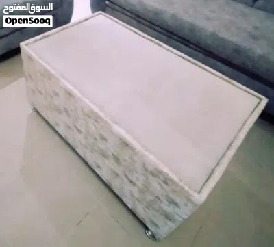 غرفة صاله للبيع 4