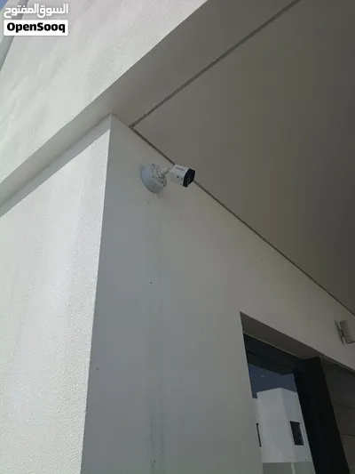 cctv camera installation 3