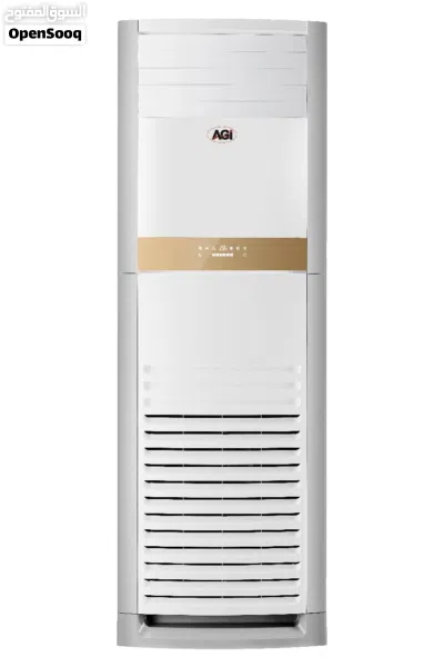Air conditioners – Gree available مكيفات هواء – متوفرة من عدة ماركات 2
