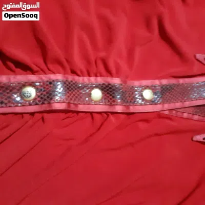 حاجات حلوةاعمارمختلفه 3