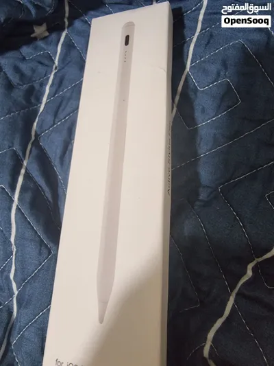 قلم آيباد ipad pen 2
