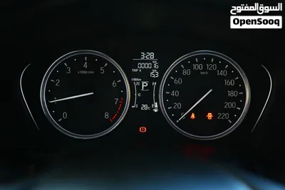 2026 Honda City اختبر الراحة والتكنولوجيا 2