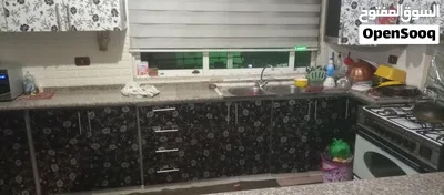 مطبخ هي جلاس 4