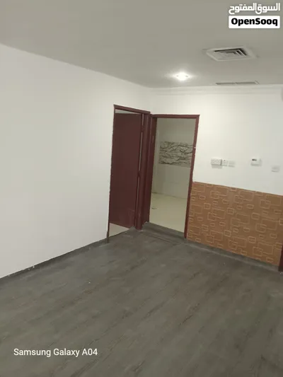 شقق للايجار 3