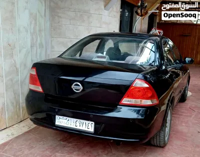 سامسونج sm3. 2009 3