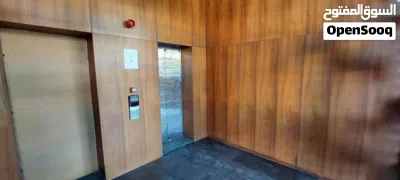 Apartment for sale in Zokak Alblat 4