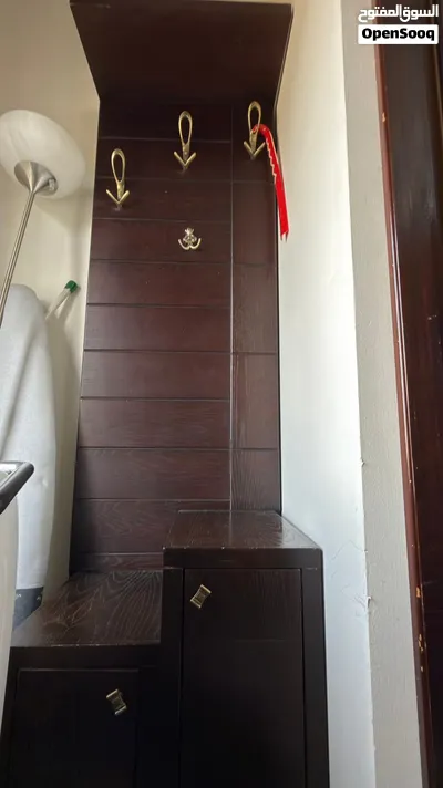 غرفة نوم للبيع 3