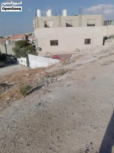 استوديو غرفتين مع منافعهم مع كهرباء طاقة شمسية للبيت 3