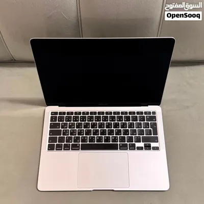 MacBook Air ماك بوك 4
