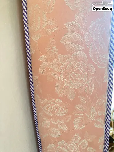 فراش للبيع 3