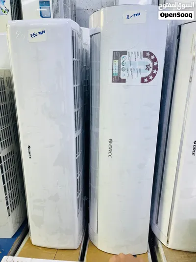 Splits Ac For Sall Same like New 2
