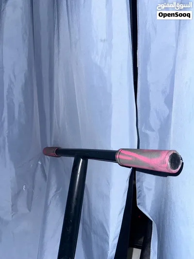 stunt scooter 3