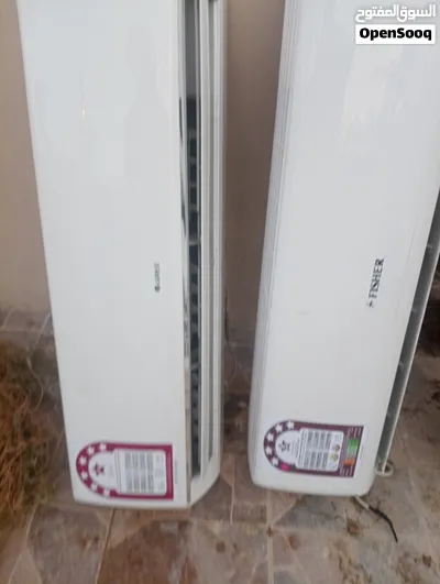gree ac sell fixing 3