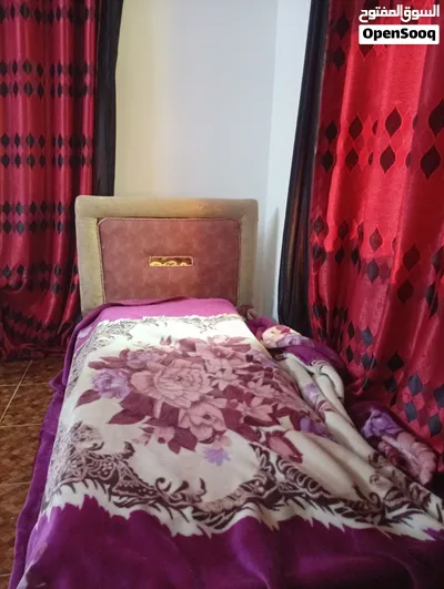 شقة للايجار 3