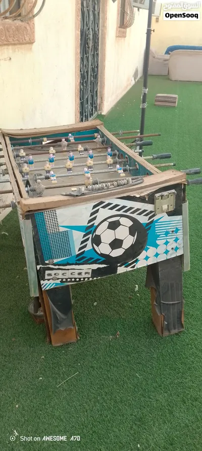 فرفيرة حجم كبير 3