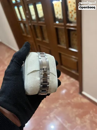 Rolex 5a premium qualtiy 4