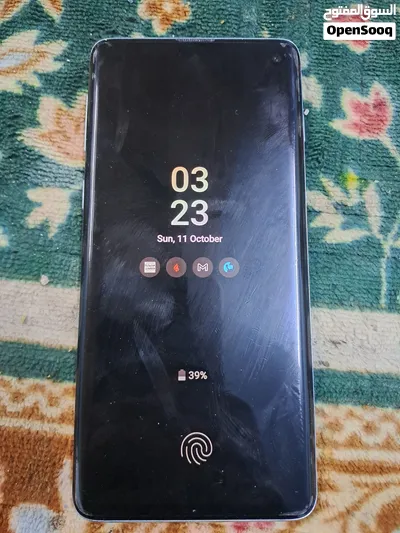 samusang s10 for sale 2