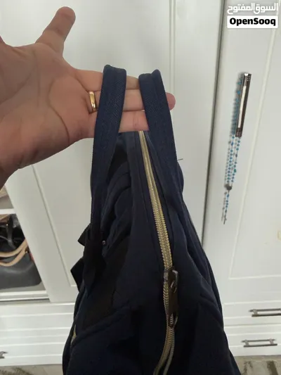 Bag prellved 3