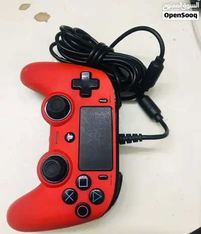 Nacon wired ps4 00474 Sale 2