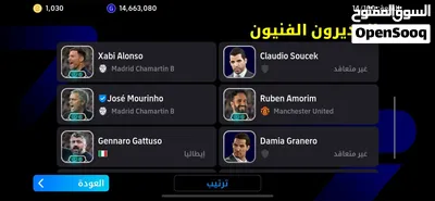 Compte pes mrigl 3