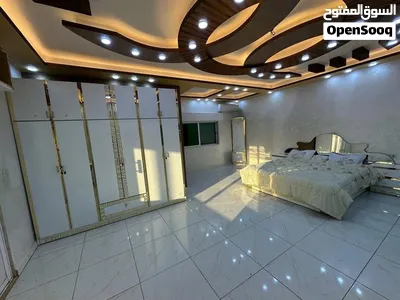 شاليه كامل متكامل 3
