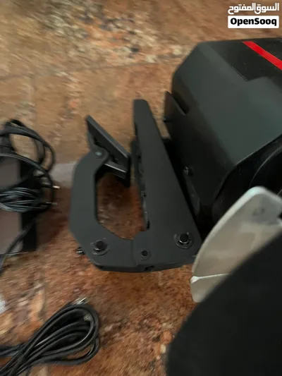 PXN V10 شبه جديد 4