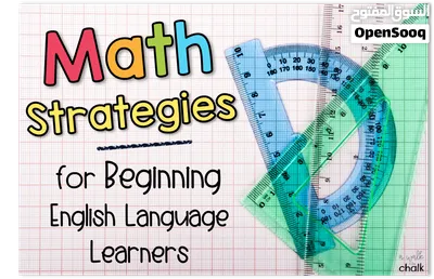 MATH ENGLISH & SCIENCE Teacher in Mabellah, Al Khoud, Al Mawaleh, Al Hail, Qurum ,Baushar, Al Ansab 3