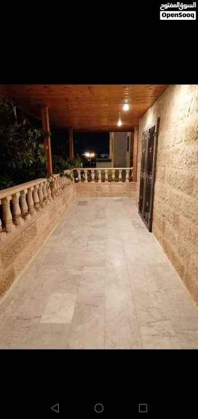 شقه ارضيه في الجبيهه للبيع 2