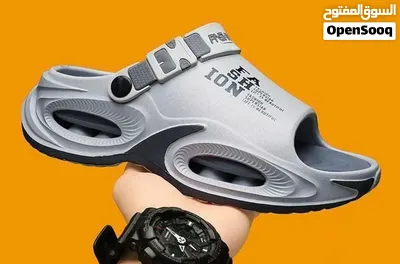 فخم مريح جدا 4
