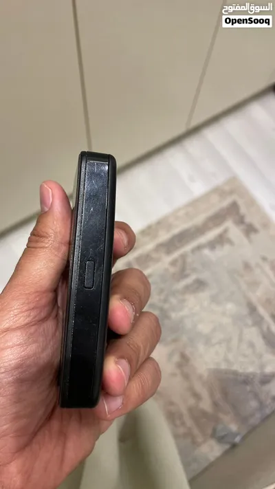 ماي فاي tp-link M7350 3