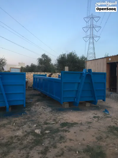 صندوق مخطاف 3