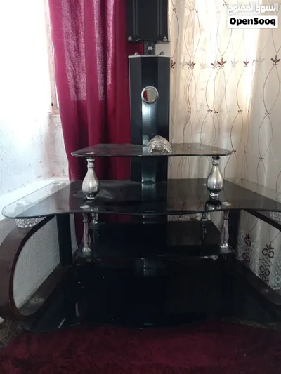 طاوله تلفزيون 3