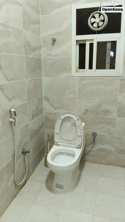 flat 3 Room 3