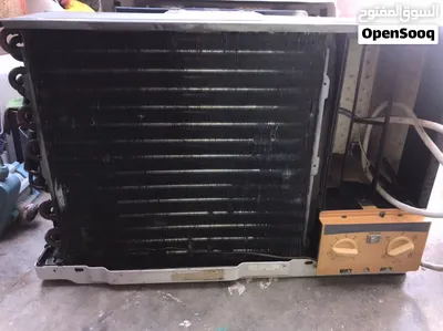 Ac for sale 3